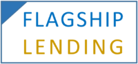 Flagship Lending
